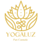 Yogaluzpuricantudo